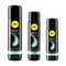 pjur Aqua Panthenol